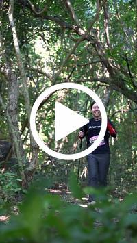 BIB:  <button type="button" onclick="openModal(28078075)" class="btn btn-primary btn-sm float-right" data-toggle="modal" data-target=".modal-high-quality">
                <i class="fa fa-download"></i> Download
                </button>